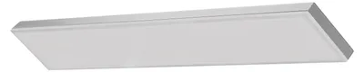 Obrázok produktu pre Ledvance Planon, LED panel bez rámu, biela, 28,00 W, 600 × 100 mm