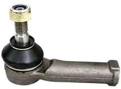 Obrázek produktu pro EBG Čep řízení levý přední Audi Seat Škoda 1J0422811B