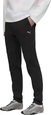 Produktbild von Jogginghose Puma 634416-01 für Herren