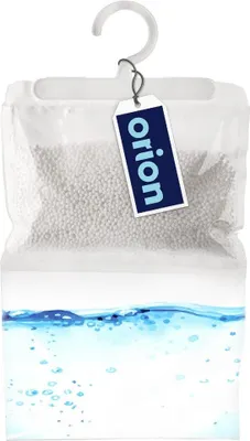 Produktbild von ULTRA FRESH Hänge-Feuchtigkeitsabsorber 400 g