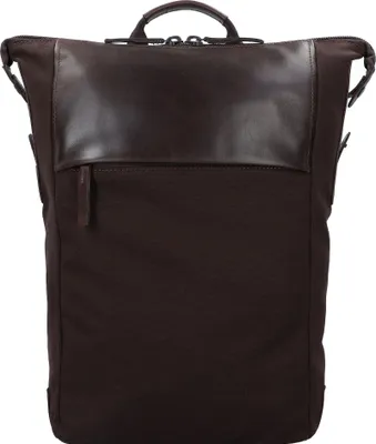 Zdjęcie produktu dla Plecak Harold's Daypack z przegrodą na laptopa 40 cm