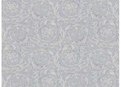 Obrázok produktu pre A.S. Création - Vliesové tapety 36692-4 Versace 4 - 0,70 m x 10,05 m