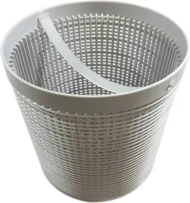 Obrázek produktu pro INTEX 11078 Košík skimmeru - část 4