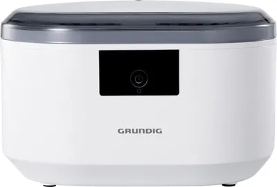 Produktbild von Grundig UC 5620 Ultraschallreiniger