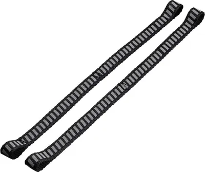 Produktbild von SHIMANO Mini-Power-Strap für SH-XM900 - 900,, 39-40
