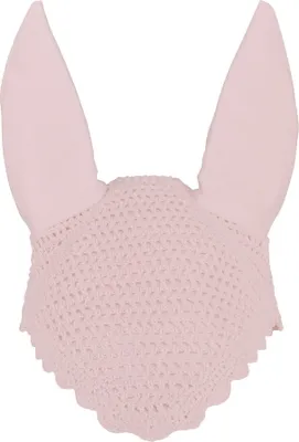 Produktbild von Eskadron Fliegenohren uni, Größe:WB, Farbe:rose