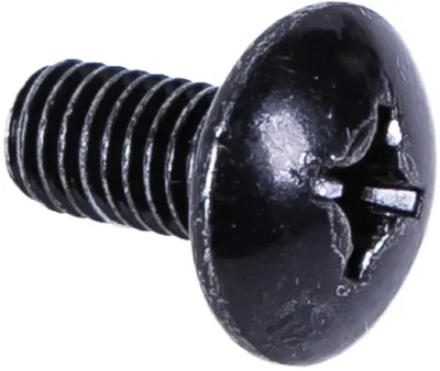 Produktbild von KS Tools 873.7014-R003P, M6, 10 g