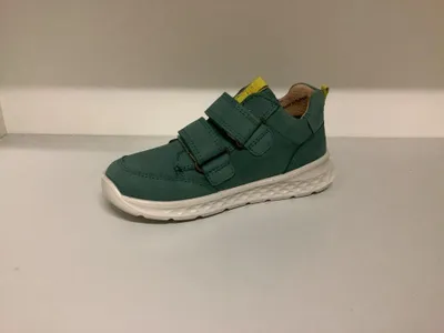 Immagine prodotto di Scarpe per imparare a camminare