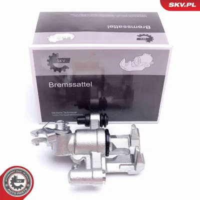 Produktbild von ESEN SKV Bremssattel für MAZDA FAMILIA V (BA) 45SKV363