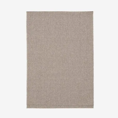 Immagine prodotto di Tappeto GRACE 200x290 cm | GalleriaFarah1970