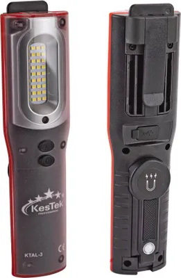 Produktbild von LED-Arbeitsleuchte KTAL-3