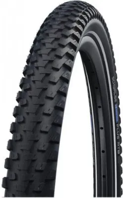 Produktbild von Schwalbe Marathon Plus MTB HS468 29x2.60'65-622sw-Ref Prf.SmDG Adx E-50