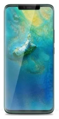 Produktbild von 2x Panzerfolie für Huawei Mate 20 Lite ANTI-SCHOCK Displayschutzfolie MATT