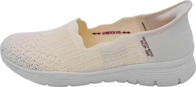 Obrázok produktu pre Skechers Sneakers 158980-OFWT in White color size 38