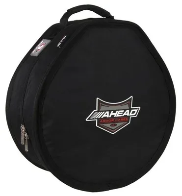 Produktbild von Ahead Armor AR3005 15x 6.5 Zoll Snare Tasche