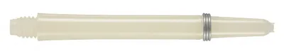 Image de HARROWS NYLON SHAFTS MIT RING, un