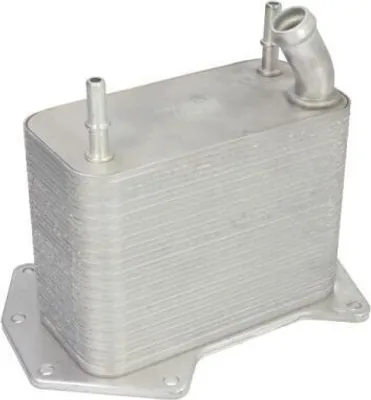 Obrázek produktu pro Chladič oleje, motorový olej THERMOTEC D4I016TT