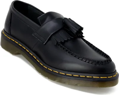 Obrázok produktu pre DR. MARTENS ADRIAN YS Čierna