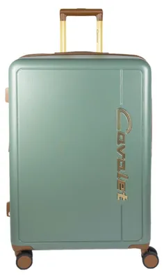 Obrázok produktu pre Cavalet Kufre Viken, 8577542