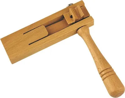 Produktbild von Egmont Toys Rassel Lernspielzeug mehrfarbig 13x13x2 cm