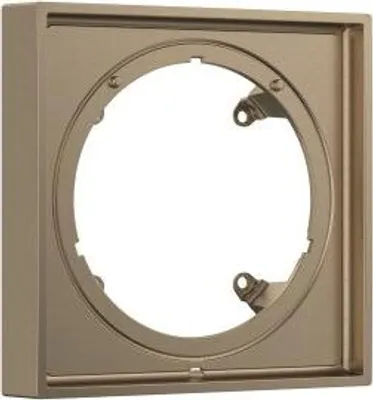 Produktbild von AXOR 13645140 Verlängerungsrosette AXOR