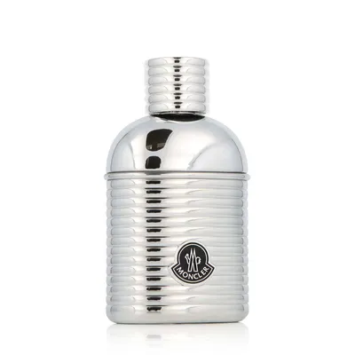 Zdjęcie produktu dla Moncler Pour Homme EDP 100 ml M