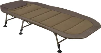 Produktbild von Fox Voyager Liegestuhl (Extra Large)