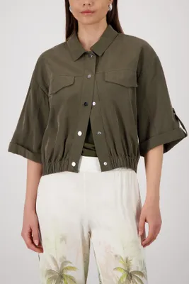 Zdjęcie produktu dla Jacke