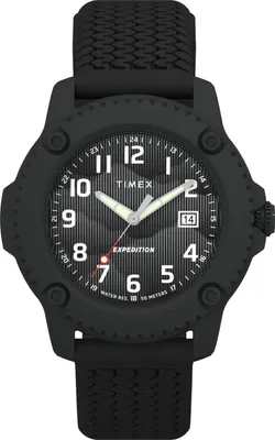 Immagine prodotto di Orologio Timex Expedition North Timberline Uomo Timex-TW4B34800