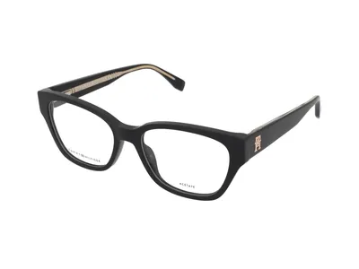Produktbild von Brillen Tommy Hilfiger TH 2001 807