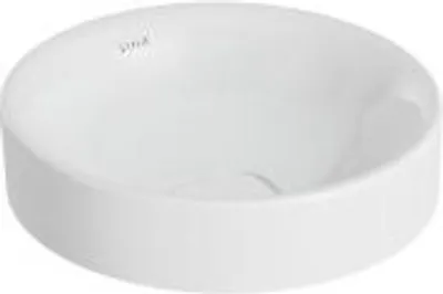 Produktbild von VITRA 7532B003-1398 Aufsatzschale New Metropole d: 400 mm