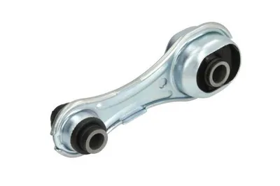 Obrázok produktu pre Motorový nosič REINHOCH RH11-2178