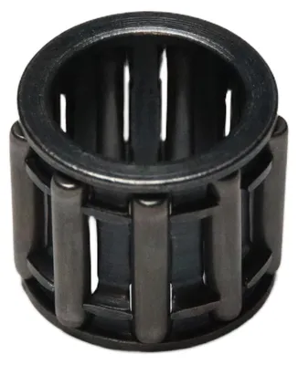 Immagine prodotto di Cuscinetti per albero motore Polini, dimensioni 12 x 17 x 15 mm, per minimoto Polini