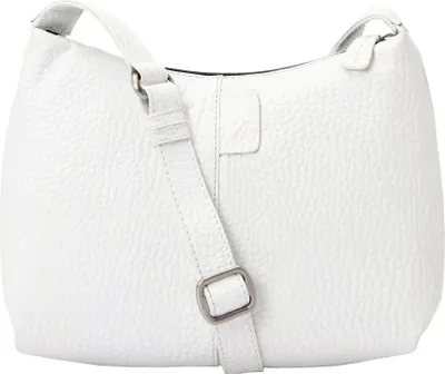 Produktbild von Voi Hirsch Umhängetasche Leder 25.5 cm