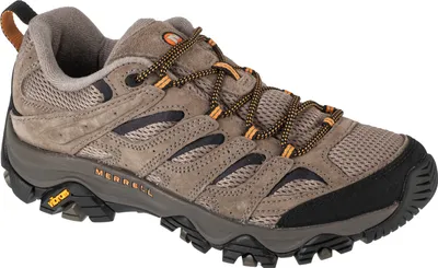 Produktbild von Merrell Moab 3, Pecan