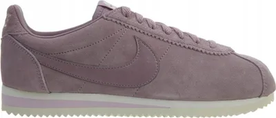 Zdjęcie produktu dla Buty Nike Cortez AA3839600