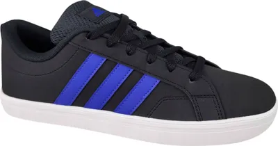 Zdjęcie produktu dla Buty Adidas Pace 2.0 IE3464