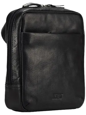 Produktbild von Jost Schultertasche Glasgow 18 x 21 x 6