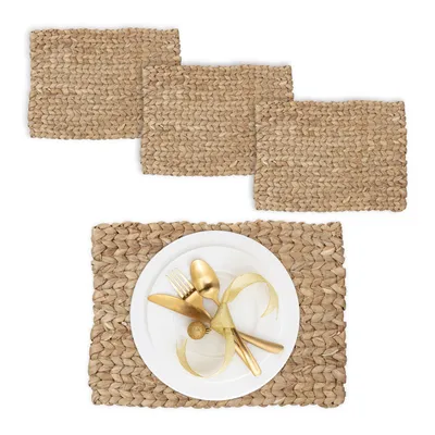 Zdjęcie produktu dla Relaxdays 10048386, 1 szt.