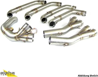 Obrázek produktu pro ARROW Racing rozdělovač pro Honda CBR1000RR Fireblade 2004-07