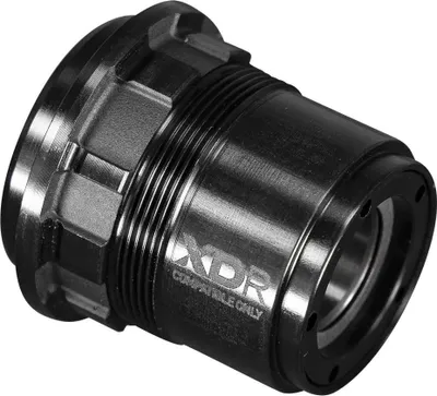 Produktbild von Mavic Xd Road Freilaufkörper Silber Silber One Size
