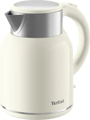 Imagen del producto de Ko190Ae0 Kanvica Tefal