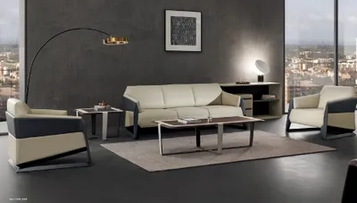 Image de Table basse Table d'appoint Designer Table de salon Tables Nouveau