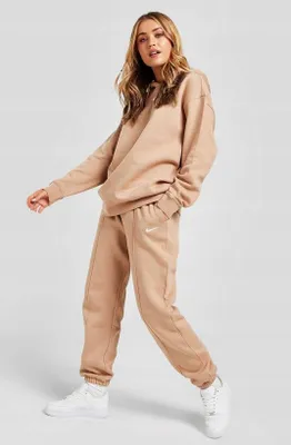 Produktbild von Damenhose NIKE SPORTSWEAR ESSENTIAL LOOSE FIT