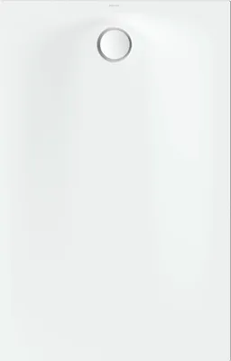 Obrázek produktu pro Obdélníková sprchová vanička BetteUltra Space, 1400x900x25mm, 4040-000