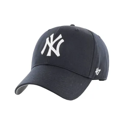 Immagine prodotto di Cappellino 47 Brand B-RAC17CTP-NY da Unisex