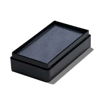 Produktbild von Global magentic cakes 20 gr-stone grey