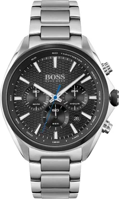 Produktbild von Boss DISTINCT 1513857 Herrenchronograph