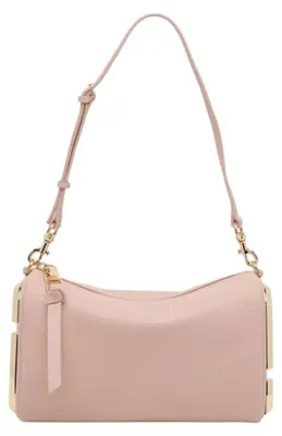 Productafbeelding van De tas Marc Jacobs accessories121560XXA