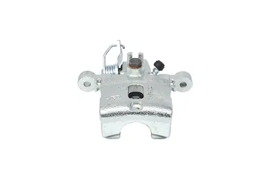 Produktbild von ATE Bremssattel Hinten Rechts für KIA Picanto (SA) Ø34mm 24.3344-1730.5